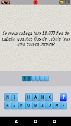 پوستر Enigmas
