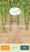 tvpro 截圖 1