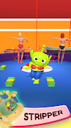 Alien Life screenshot 5