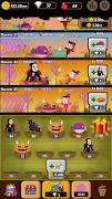 DungeonMon screenshot 6