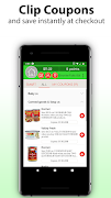 WeConnect Digital Deals screenshot 2