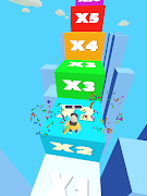 Shoot Blocks Stacks screenshot 5