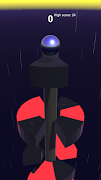 Ball Drop पोस्टर