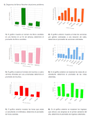 Task Maker captura de pantalla 4
