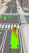 MetroBus 3d screenshot 4