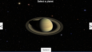 How Many Moons? screenshot 2