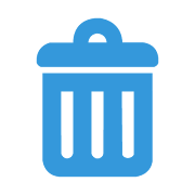 APK Uninstaller Free पोस्टर