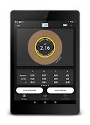 Sportmatch Screenshot 7