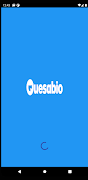 Quesabio screenshot 4
