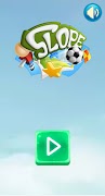 SLOPE screenshot 5