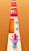 Stack Block 截图 1