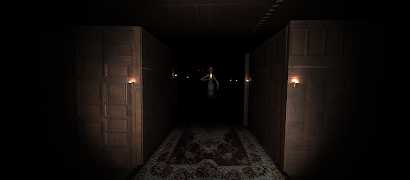 The Notebook স্ক্রিনশট 2