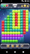برنامه‌نما The Puzzle Wild عکس از صفحه