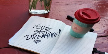 Wise Quotes تصوير الشاشة 1