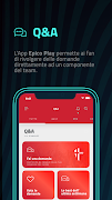 Epico Play ảnh chụp màn hình 4