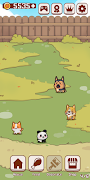 Jump Squad 2 ภาพหน้าจอ 3