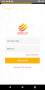 Order379 screenshot 2
