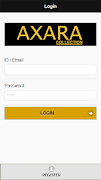 Axara Collection screenshot 3