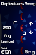 Deflect स्क्रीनशॉट 4