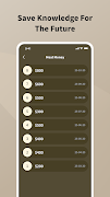 Future Stack screenshot 1