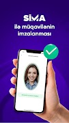 AZPULMAT স্ক্রিনশট 5