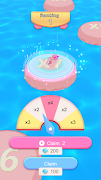 Girl Runner Screenshot 4