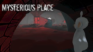 CreepyTubbies: Online スクリーンショット 7