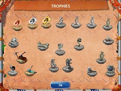 DayD Chapter 1 screenshot 7