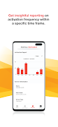 Alertus Activator screenshot 3