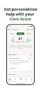 Gardyn स्क्रीनशॉट 2