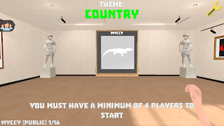 Pixel Painter screenshot 2