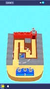 Mine N Defend 截图 3