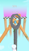 Pilar Jump screenshot 3