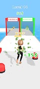 Run of Robbery screenshot 3