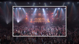 Screenshot اسکرین شاٹ 3