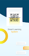 Simaster UGM Student vNEXT Screenshot 6