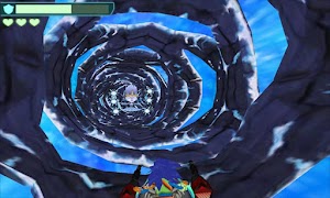 Math Blaster HyperBlast 2 HD captura de pantalla 3