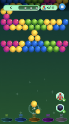 Bubble Pop Master Ekran Görüntüsü 4