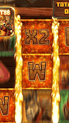 Slots World 888 screenshot 2