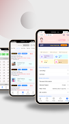 Same Day Earn 截图 4