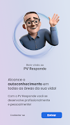 PV Responde স্ক্রিনশট 2
