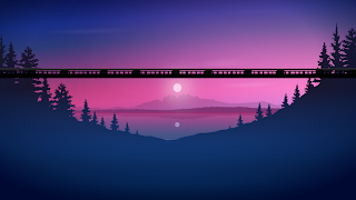 CoasterMNBv screenshot 4
