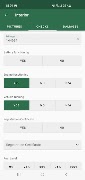 CarCheckApp Ekran Görüntüsü 5