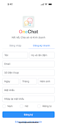 OneChat ภาพหน้าจอ 6