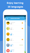 Learn To Write Alphabets in 20 screenshot 4