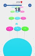 Color Tap スクリーンショット 2
