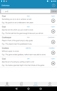 Word Learner screenshot 4