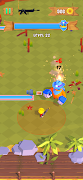 Monster Blast screenshot 7