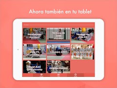 5 Schermata Aprender Judo