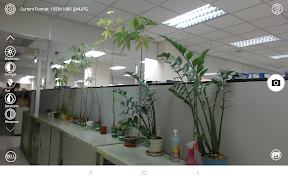 Camera 520 Lite 截图 2